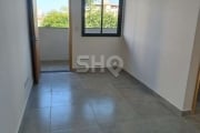 Apartamento com 2 quartos à venda na Rua da Virgem, 221, Vila Constança, São Paulo