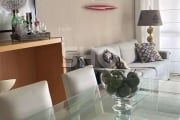 Apartamento com 3 quartos à venda na Rua Carlos Weber, 1232, Vila Leopoldina, São Paulo