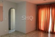 Apartamento com 2 quartos à venda na Rua Pascoal Vita, 405, Vila Madalena, São Paulo