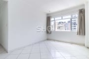 Apartamento com 3 quartos à venda na Avenida Angélica, 2389, Consolação, São Paulo