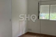 Apartamento com 2 quartos à venda na Rua Peixoto Gomide, 596, Jardim Paulista, São Paulo