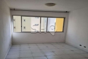 Apartamento com 2 quartos à venda na Avenida Padre Antônio José dos Santos, 1144, Cidade Monções, São Paulo