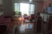 Apartamento com 3 quartos à venda na Rua Doutor Albuquerque Lins, 1169, Santa Cecília, São Paulo