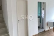 Loft com 1 quarto para alugar na Rua Diogo Jácome, 954, Vila Nova Conceição, São Paulo