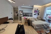 Apartamento com 2 quartos à venda na Rua João Rudge, 450, Casa Verde, São Paulo