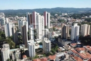 Apartamento com 3 quartos à venda na Rua Rubiácea, 249, Água Fria, São Paulo