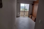 Apartamento com 2 quartos à venda na Rua Guaipá, 778, Vila Leopoldina, São Paulo