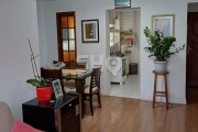 Apartamento com 2 quartos à venda na Rua Artur de Azevedo, 761, Pinheiros, São Paulo