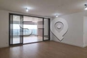 Apartamento com 3 quartos à venda na Rua Capote Valente, 1322, Pinheiros, São Paulo