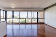 Apartamento com 2 quartos à venda na Rua Fidalga, 897, Pinheiros, São Paulo