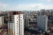 Apartamento com 3 quartos à venda na Rua Henrique Braglia, 551, Vila Dom Pedro II, São Paulo