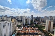 Apartamento com 3 quartos à venda na Rua Doutor Augusto de Miranda, 597, Pompéia, São Paulo