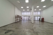 Sala comercial para alugar na Avenida Pedroso de Morais, 272, Pinheiros, São Paulo