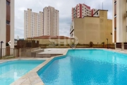 Apartamento com 3 quartos à venda na Avenida Santa Inês, 881, Parque Mandaqui, São Paulo