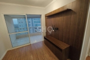 Apartamento com 3 quartos à venda na Rua Filipinas, 235, Alto da Lapa, São Paulo