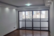 Apartamento com 3 quartos à venda na Rua Pedro Doll, 227, Santana, São Paulo