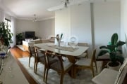 Apartamento com 3 quartos à venda na Rua Itaici, 108, Santa Teresinha, São Paulo