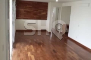 Apartamento com 3 quartos à venda na Rua Nagel, 12, Vila Leopoldina, São Paulo