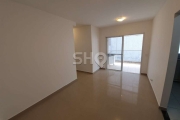 Apartamento com 2 quartos à venda na Rua Alves Guimarães, 1217, Pinheiros, São Paulo