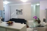 Apartamento com 2 quartos à venda na Avenida Santa Marina, 1588, Água Branca, São Paulo