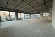 Apartamento com 4 quartos à venda na Avenida Hélio Pellegrino, 578, Vila Nova Conceição, São Paulo