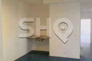 Prédio à venda na Avenida Rebouças, 2455, Pinheiros, São Paulo