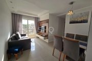 Apartamento com 2 quartos à venda na Rua Manuel Pitta, 270, Vila Pita, São Paulo