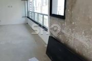 Apartamento com 3 quartos à venda na Rua Lisboa, 142, Cerqueira César, São Paulo