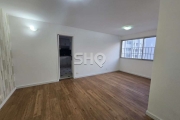 Apartamento com 3 quartos para alugar na Rua Eudoro Lemos de Oliveira, 128, Santana, São Paulo