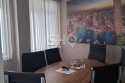 Sala comercial à venda na Rua Sete de Abril, 97, República, São Paulo