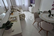 Apartamento com 3 quartos à venda na Rua Mariúcha, 51, Moinho Velho, São Paulo
