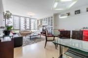 Apartamento com 3 quartos à venda na Rua Baronesa de Itu, 544, Santa Cecília, São Paulo