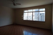 Apartamento com 3 quartos à venda na Rua Artur de Azevedo, 1083, Pinheiros, São Paulo