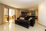 Apartamento com 3 quartos à venda na Rua Diana, 863, Perdizes, São Paulo