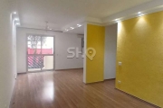Apartamento com 3 quartos à venda na Rua Coronel Melo Oliveira, 120, Perdizes, São Paulo