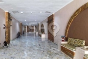 Apartamento com 3 quartos à venda na Rua Nossa Senhora da Lapa, 232, Lapa, São Paulo