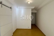 Apartamento com 2 quartos para alugar na Rua Tucuna, 908, Perdizes, São Paulo