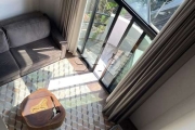 Apartamento com 1 quarto para alugar na Rua Bandeira Paulista, 65, Itaim Bibi, São Paulo
