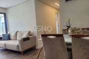 Apartamento com 2 quartos para alugar na Rua Lauriano Fernandes Júnior, 130, Vila Leopoldina, São Paulo