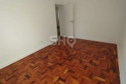 Apartamento com 3 quartos para alugar na Rua Caiubi, 474, Perdizes, São Paulo