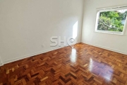 Apartamento com 3 quartos para alugar na Rua Caiubi, 474, Perdizes, São Paulo
