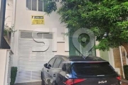 Casa comercial para alugar na Rua Padre Carvalho, 385, Pinheiros, São Paulo