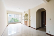 Apartamento com 3 quartos à venda na Rua Caiubi, 324, Perdizes, São Paulo
