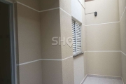 Apartamento com 2 quartos à venda na Avenida Doutor Francisco Ranieri, 167, Lauzane Paulista, São Paulo