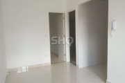Apartamento com 2 quartos à venda na Avenida Doutor Francisco Ranieri, 167, Lauzane Paulista, São Paulo