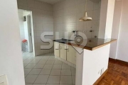 Apartamento com 2 quartos para alugar na Rua João Moura, 975, Pinheiros, São Paulo