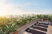 Apartamento com 3 quartos à venda na Rua Itapeva, 342, Bela Vista, São Paulo