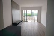 Apartamento com 2 quartos para alugar na Rua Soror Angélica, 67, Vila Ester (Zona Norte), São Paulo