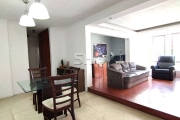 Apartamento com 3 quartos à venda na Rua dos Caetés, 422, Perdizes, São Paulo
