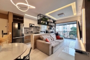Apartamento com 2 quartos à venda na Rua Dom Antônio dos Santos Cabral, 49, Santa Teresinha, São Paulo